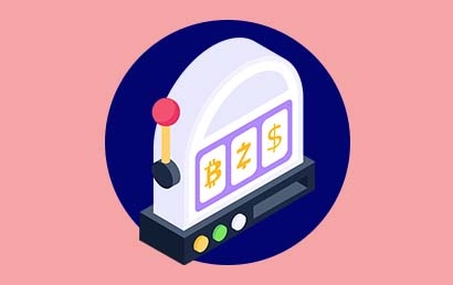 Immerion Casino is the latest online casino for crypto players that offers a variety of games, bonuses, and impressive features.